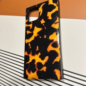 Flaunt Case 11 Pro